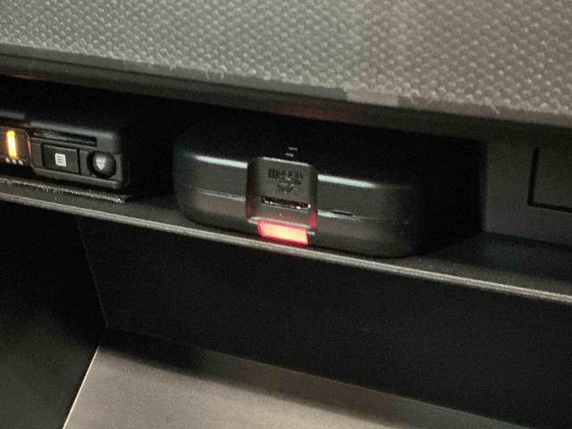 タフトＧターボ３６０°カメラ　誤発進抑制装置　ナビＴＶ　ＬＥＤライト　オートライト　キーフリーシステム　オートハイビーム　電動格納ミラー　アルミホイール　ドラレコ　アイドリングストップ（栃木県）の中古車