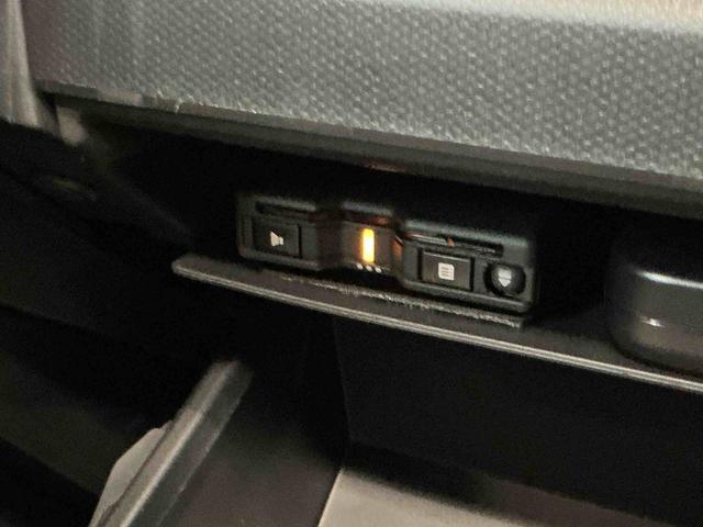 タフトＧターボ３６０°カメラ　誤発進抑制装置　ナビＴＶ　ＬＥＤライト　オートライト　キーフリーシステム　オートハイビーム　電動格納ミラー　アルミホイール　ドラレコ　アイドリングストップ（栃木県）の中古車