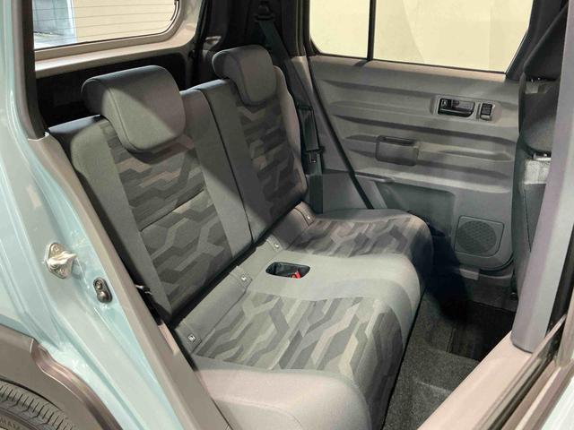 タフトＧターボ３６０°カメラ　誤発進抑制装置　ナビＴＶ　ＬＥＤライト　オートライト　キーフリーシステム　オートハイビーム　電動格納ミラー　アルミホイール　ドラレコ　アイドリングストップ（栃木県）の中古車