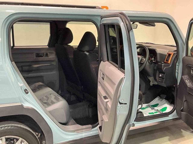 タフトＧターボ３６０°カメラ　誤発進抑制装置　ナビＴＶ　ＬＥＤライト　オートライト　キーフリーシステム　オートハイビーム　電動格納ミラー　アルミホイール　ドラレコ　アイドリングストップ（栃木県）の中古車