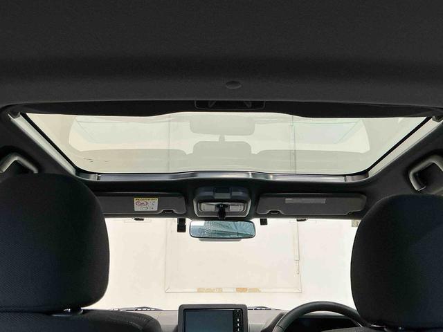 タフトＧターボ３６０°カメラ　誤発進抑制装置　ナビＴＶ　ＬＥＤライト　オートライト　キーフリーシステム　オートハイビーム　電動格納ミラー　アルミホイール　ドラレコ　アイドリングストップ（栃木県）の中古車