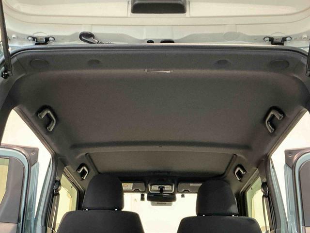 タフトＧターボ３６０°カメラ　誤発進抑制装置　ナビＴＶ　ＬＥＤライト　オートライト　キーフリーシステム　オートハイビーム　電動格納ミラー　アルミホイール　ドラレコ　アイドリングストップ（栃木県）の中古車