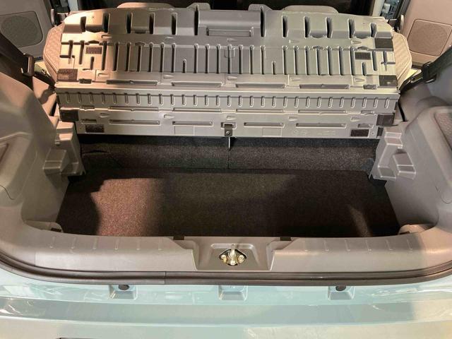 タフトＧターボ３６０°カメラ　誤発進抑制装置　ナビＴＶ　ＬＥＤライト　オートライト　キーフリーシステム　オートハイビーム　電動格納ミラー　アルミホイール　ドラレコ　アイドリングストップ（栃木県）の中古車