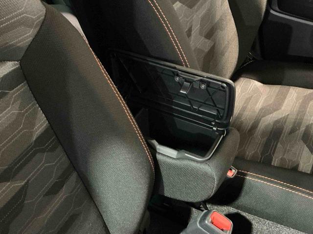 タフトＧターボ３６０°カメラ　誤発進抑制装置　ナビＴＶ　ＬＥＤライト　オートライト　キーフリーシステム　オートハイビーム　電動格納ミラー　アルミホイール　ドラレコ　アイドリングストップ（栃木県）の中古車