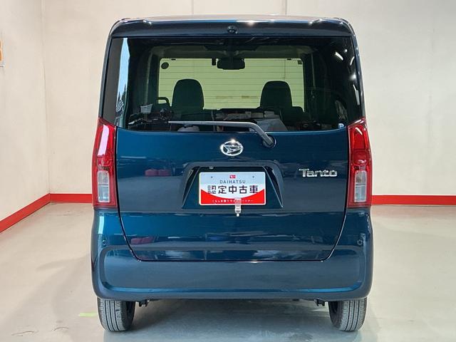 タントＸドライブレコーダ　アイドリングストップ車　ブレーキサポート　電動ミラー　ナビＴＶ　スマートキーシステム　ＬＥＤライト　キーレスキー　Ｂカメラ　車線逸脱警報　メモリナビ　オートハイビーム（栃木県）の中古車