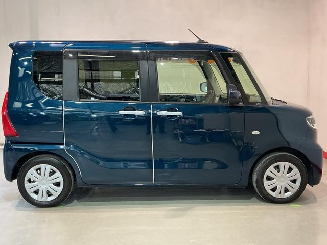 タントＸドライブレコーダ　アイドリングストップ車　ブレーキサポート　電動ミラー　ナビＴＶ　スマートキーシステム　ＬＥＤライト　キーレスキー　Ｂカメラ　車線逸脱警報　メモリナビ　オートハイビーム（栃木県）の中古車