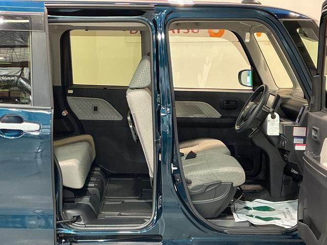 タントＸドライブレコーダ　アイドリングストップ車　ブレーキサポート　電動ミラー　ナビＴＶ　スマートキーシステム　ＬＥＤライト　キーレスキー　Ｂカメラ　車線逸脱警報　メモリナビ　オートハイビーム（栃木県）の中古車