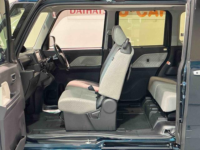 タントＸドライブレコーダ　アイドリングストップ車　ブレーキサポート　電動ミラー　ナビＴＶ　スマートキーシステム　ＬＥＤライト　キーレスキー　Ｂカメラ　車線逸脱警報　メモリナビ　オートハイビーム（栃木県）の中古車