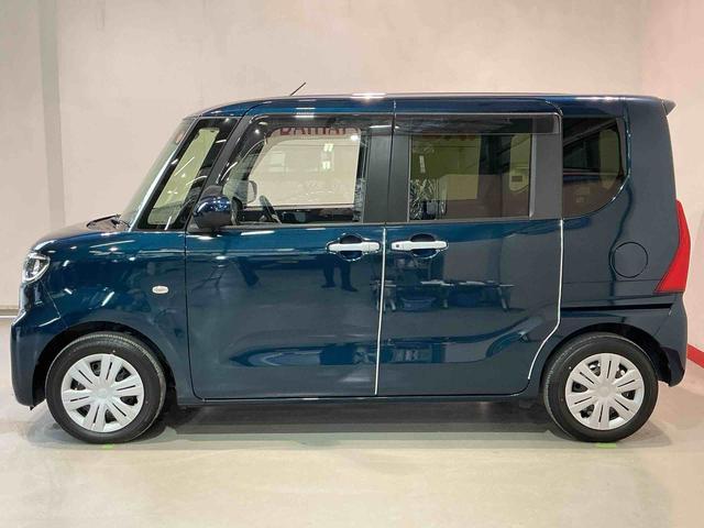 タントＸドライブレコーダ　アイドリングストップ車　ブレーキサポート　電動ミラー　ナビＴＶ　スマートキーシステム　ＬＥＤライト　キーレスキー　Ｂカメラ　車線逸脱警報　メモリナビ　オートハイビーム（栃木県）の中古車