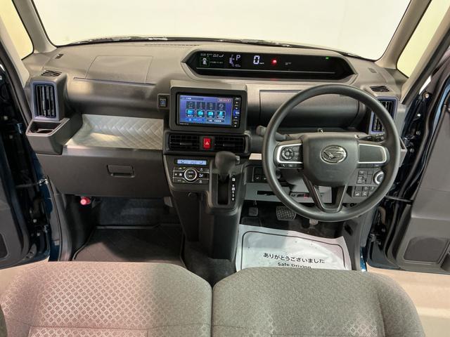 タントＸドライブレコーダ　アイドリングストップ車　ブレーキサポート　電動ミラー　ナビＴＶ　スマートキーシステム　ＬＥＤライト　キーレスキー　Ｂカメラ　車線逸脱警報　メモリナビ　オートハイビーム（栃木県）の中古車