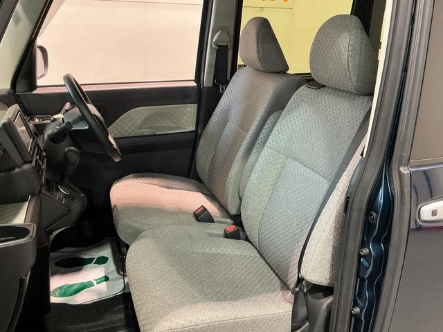 タントＸドライブレコーダ　アイドリングストップ車　ブレーキサポート　電動ミラー　ナビＴＶ　スマートキーシステム　ＬＥＤライト　キーレスキー　Ｂカメラ　車線逸脱警報　メモリナビ　オートハイビーム（栃木県）の中古車