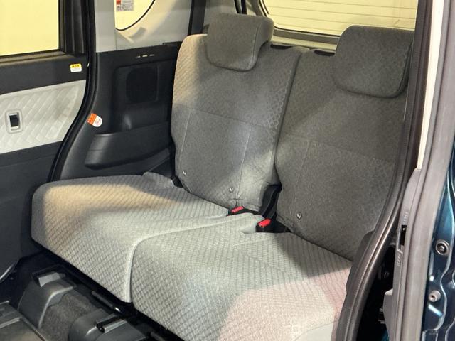 タントＸドライブレコーダ　アイドリングストップ車　ブレーキサポート　電動ミラー　ナビＴＶ　スマートキーシステム　ＬＥＤライト　キーレスキー　Ｂカメラ　車線逸脱警報　メモリナビ　オートハイビーム（栃木県）の中古車