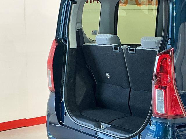 タントＸドライブレコーダ　アイドリングストップ車　ブレーキサポート　電動ミラー　ナビＴＶ　スマートキーシステム　ＬＥＤライト　キーレスキー　Ｂカメラ　車線逸脱警報　メモリナビ　オートハイビーム（栃木県）の中古車