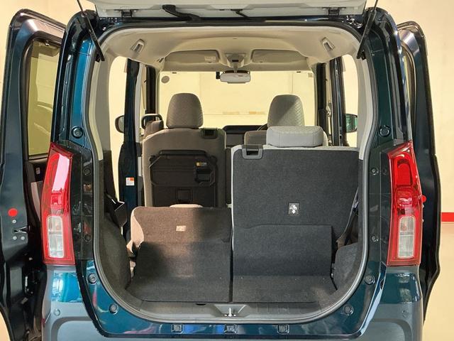 タントＸドライブレコーダ　アイドリングストップ車　ブレーキサポート　電動ミラー　ナビＴＶ　スマートキーシステム　ＬＥＤライト　キーレスキー　Ｂカメラ　車線逸脱警報　メモリナビ　オートハイビーム（栃木県）の中古車