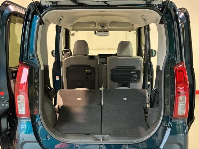 タントＸドライブレコーダ　アイドリングストップ車　ブレーキサポート　電動ミラー　ナビＴＶ　スマートキーシステム　ＬＥＤライト　キーレスキー　Ｂカメラ　車線逸脱警報　メモリナビ　オートハイビーム（栃木県）の中古車