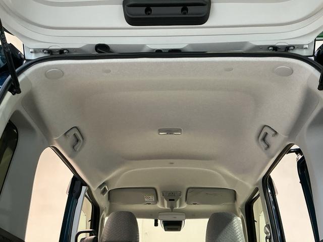 タントＸドライブレコーダ　アイドリングストップ車　ブレーキサポート　電動ミラー　ナビＴＶ　スマートキーシステム　ＬＥＤライト　キーレスキー　Ｂカメラ　車線逸脱警報　メモリナビ　オートハイビーム（栃木県）の中古車