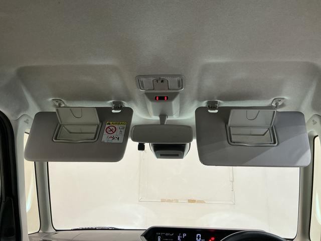 タントＸドライブレコーダ　アイドリングストップ車　ブレーキサポート　電動ミラー　ナビＴＶ　スマートキーシステム　ＬＥＤライト　キーレスキー　Ｂカメラ　車線逸脱警報　メモリナビ　オートハイビーム（栃木県）の中古車