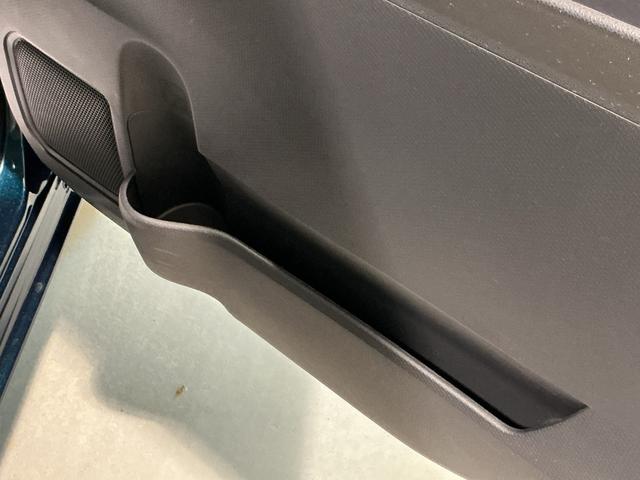 タントＸドライブレコーダ　アイドリングストップ車　ブレーキサポート　電動ミラー　ナビＴＶ　スマートキーシステム　ＬＥＤライト　キーレスキー　Ｂカメラ　車線逸脱警報　メモリナビ　オートハイビーム（栃木県）の中古車