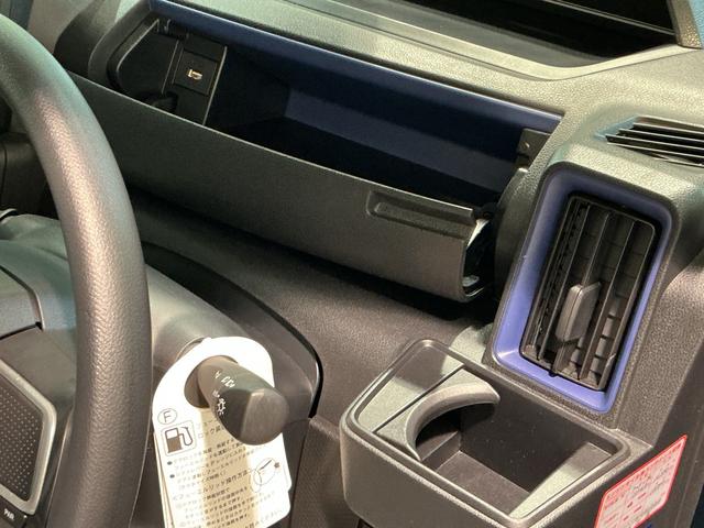 タントＸドライブレコーダ　アイドリングストップ車　ブレーキサポート　電動ミラー　ナビＴＶ　スマートキーシステム　ＬＥＤライト　キーレスキー　Ｂカメラ　車線逸脱警報　メモリナビ　オートハイビーム（栃木県）の中古車