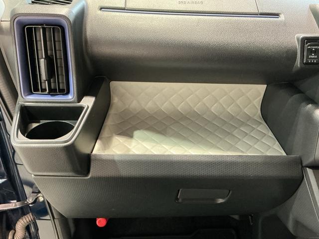 タントＸドライブレコーダ　アイドリングストップ車　ブレーキサポート　電動ミラー　ナビＴＶ　スマートキーシステム　ＬＥＤライト　キーレスキー　Ｂカメラ　車線逸脱警報　メモリナビ　オートハイビーム（栃木県）の中古車