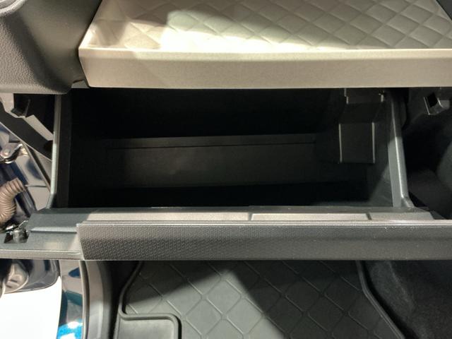 タントＸドライブレコーダ　アイドリングストップ車　ブレーキサポート　電動ミラー　ナビＴＶ　スマートキーシステム　ＬＥＤライト　キーレスキー　Ｂカメラ　車線逸脱警報　メモリナビ　オートハイビーム（栃木県）の中古車