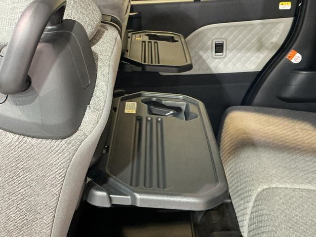 タントＸドライブレコーダ　アイドリングストップ車　ブレーキサポート　電動ミラー　ナビＴＶ　スマートキーシステム　ＬＥＤライト　キーレスキー　Ｂカメラ　車線逸脱警報　メモリナビ　オートハイビーム（栃木県）の中古車