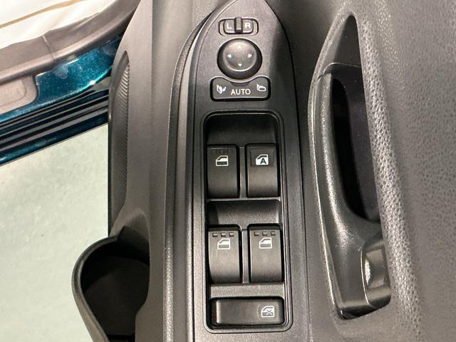 タントＸドライブレコーダ　アイドリングストップ車　ブレーキサポート　電動ミラー　ナビＴＶ　スマートキーシステム　ＬＥＤライト　キーレスキー　Ｂカメラ　車線逸脱警報　メモリナビ　オートハイビーム（栃木県）の中古車