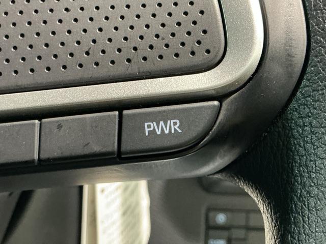 タントＸドライブレコーダ　アイドリングストップ車　ブレーキサポート　電動ミラー　ナビＴＶ　スマートキーシステム　ＬＥＤライト　キーレスキー　Ｂカメラ　車線逸脱警報　メモリナビ　オートハイビーム（栃木県）の中古車