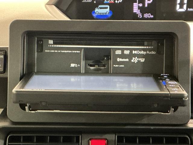 タントＸドライブレコーダ　アイドリングストップ車　ブレーキサポート　電動ミラー　ナビＴＶ　スマートキーシステム　ＬＥＤライト　キーレスキー　Ｂカメラ　車線逸脱警報　メモリナビ　オートハイビーム（栃木県）の中古車