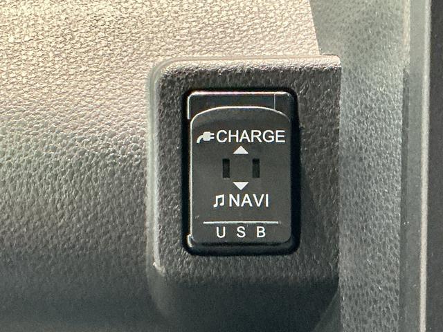 タントＸドライブレコーダ　アイドリングストップ車　ブレーキサポート　電動ミラー　ナビＴＶ　スマートキーシステム　ＬＥＤライト　キーレスキー　Ｂカメラ　車線逸脱警報　メモリナビ　オートハイビーム（栃木県）の中古車