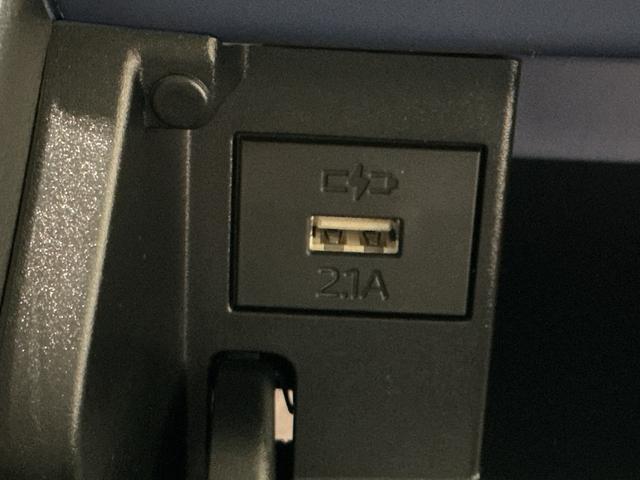 タントＸドライブレコーダ　アイドリングストップ車　ブレーキサポート　電動ミラー　ナビＴＶ　スマートキーシステム　ＬＥＤライト　キーレスキー　Ｂカメラ　車線逸脱警報　メモリナビ　オートハイビーム（栃木県）の中古車