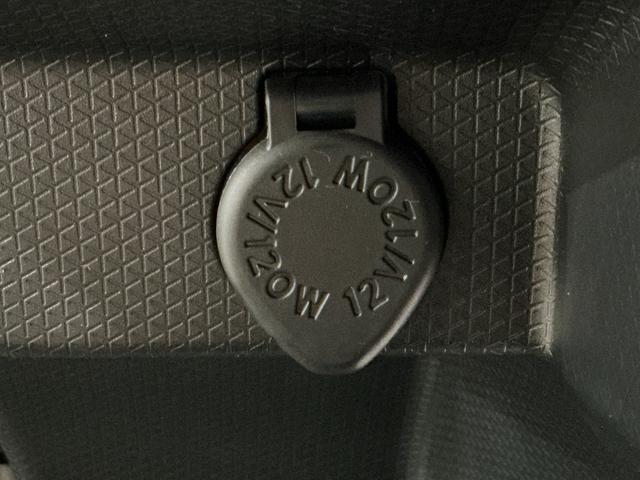 タントＸドライブレコーダ　アイドリングストップ車　ブレーキサポート　電動ミラー　ナビＴＶ　スマートキーシステム　ＬＥＤライト　キーレスキー　Ｂカメラ　車線逸脱警報　メモリナビ　オートハイビーム（栃木県）の中古車