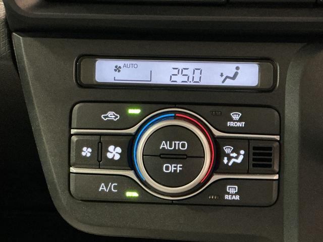 タントＸドライブレコーダ　アイドリングストップ車　ブレーキサポート　電動ミラー　ナビＴＶ　スマートキーシステム　ＬＥＤライト　キーレスキー　Ｂカメラ　車線逸脱警報　メモリナビ　オートハイビーム（栃木県）の中古車