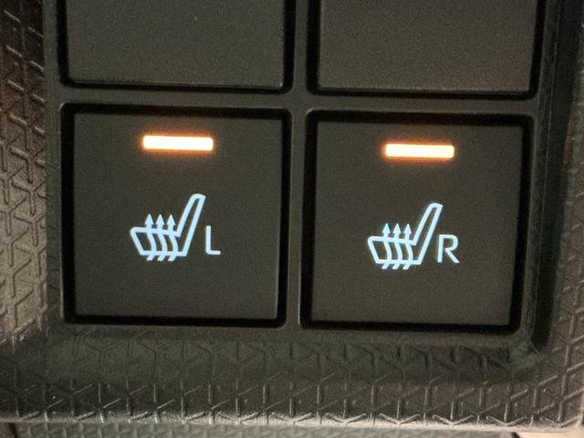 タントＸドライブレコーダ　アイドリングストップ車　ブレーキサポート　電動ミラー　ナビＴＶ　スマートキーシステム　ＬＥＤライト　キーレスキー　Ｂカメラ　車線逸脱警報　メモリナビ　オートハイビーム（栃木県）の中古車