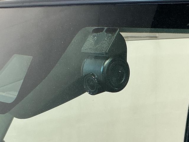 タントＸドライブレコーダ　アイドリングストップ車　ブレーキサポート　電動ミラー　ナビＴＶ　スマートキーシステム　ＬＥＤライト　キーレスキー　Ｂカメラ　車線逸脱警報　メモリナビ　オートハイビーム（栃木県）の中古車