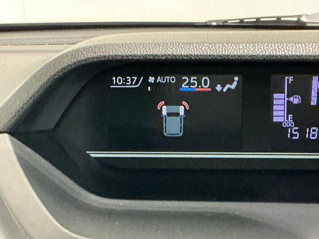 タントＸドライブレコーダ　アイドリングストップ車　ブレーキサポート　電動ミラー　ナビＴＶ　スマートキーシステム　ＬＥＤライト　キーレスキー　Ｂカメラ　車線逸脱警報　メモリナビ　オートハイビーム（栃木県）の中古車