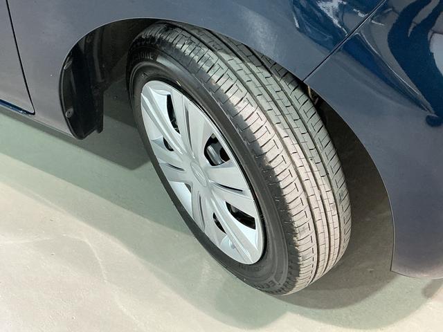 タントＸドライブレコーダ　アイドリングストップ車　ブレーキサポート　電動ミラー　ナビＴＶ　スマートキーシステム　ＬＥＤライト　キーレスキー　Ｂカメラ　車線逸脱警報　メモリナビ　オートハイビーム（栃木県）の中古車