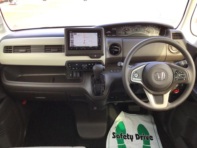 Ｎ−ＢＯＸＥＸ衝突被害軽減装置　電動格納ドアミラー　レーンキープ　盗難防止装置　ＬＥＤヘッド　ＡＢＳ　キーレス　スマートキー＆プッシュスタート　アイドリングストップ　両側電動スライド（栃木県）の中古車