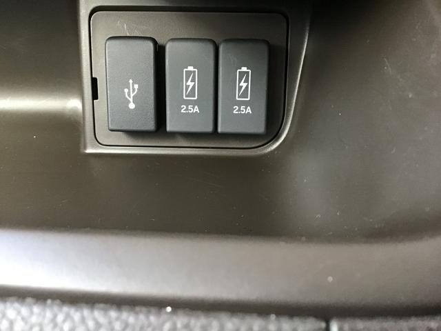 Ｎ−ＢＯＸＥＸ衝突被害軽減装置　電動格納ドアミラー　レーンキープ　盗難防止装置　ＬＥＤヘッド　ＡＢＳ　キーレス　スマートキー＆プッシュスタート　アイドリングストップ　両側電動スライド（栃木県）の中古車