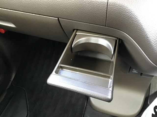 Ｎ−ＢＯＸＥＸ衝突被害軽減装置　電動格納ドアミラー　レーンキープ　盗難防止装置　ＬＥＤヘッド　ＡＢＳ　キーレス　スマートキー＆プッシュスタート　アイドリングストップ　両側電動スライド（栃木県）の中古車