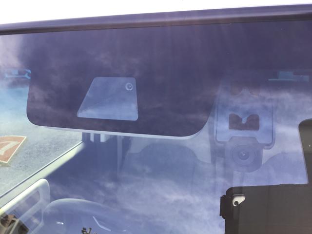 Ｎ−ＢＯＸＥＸ衝突被害軽減装置　電動格納ドアミラー　レーンキープ　盗難防止装置　ＬＥＤヘッド　ＡＢＳ　キーレス　スマートキー＆プッシュスタート　アイドリングストップ　両側電動スライド（栃木県）の中古車