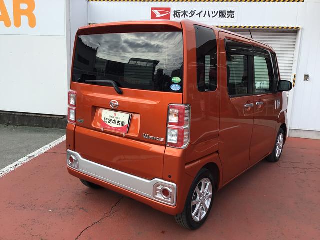 ウェイクX SAターボエンジン 盗難防止 電動格納式ドアミラー アルミ スマートキ ECOアイドル LEDヘッドランプ キーレス Bカメラ ベンチシート Wエアバック ABS 運転席エアバッグ 衝突安全ボディ(栃木県)の中古車