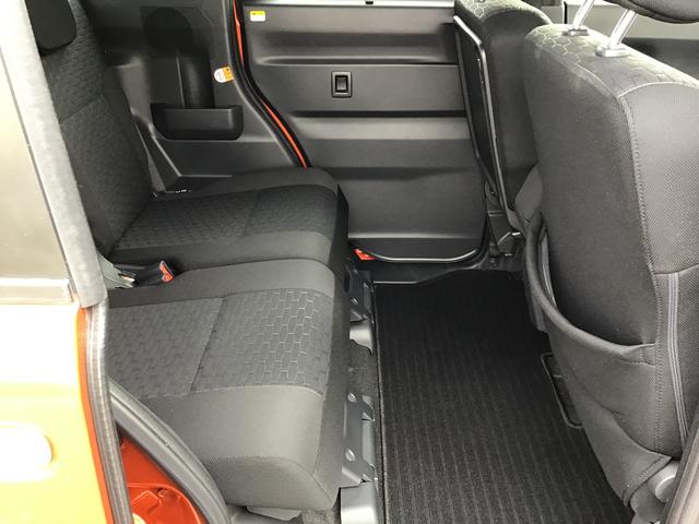 ウェイクX SAターボエンジン 盗難防止 電動格納式ドアミラー アルミ スマートキ ECOアイドル LEDヘッドランプ キーレス Bカメラ ベンチシート Wエアバック ABS 運転席エアバッグ 衝突安全ボディ(栃木県)の中古車