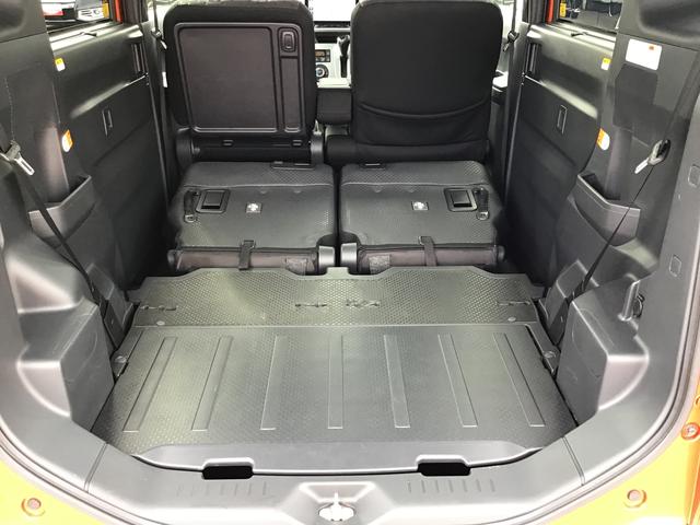 ウェイクX SAターボエンジン 盗難防止 電動格納式ドアミラー アルミ スマートキ ECOアイドル LEDヘッドランプ キーレス Bカメラ ベンチシート Wエアバック ABS 運転席エアバッグ 衝突安全ボディ(栃木県)の中古車