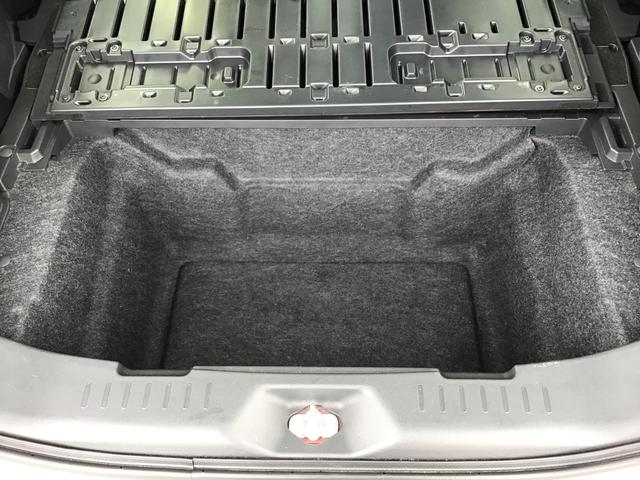 ウェイクX SAターボエンジン 盗難防止 電動格納式ドアミラー アルミ スマートキ ECOアイドル LEDヘッドランプ キーレス Bカメラ ベンチシート Wエアバック ABS 運転席エアバッグ 衝突安全ボディ(栃木県)の中古車