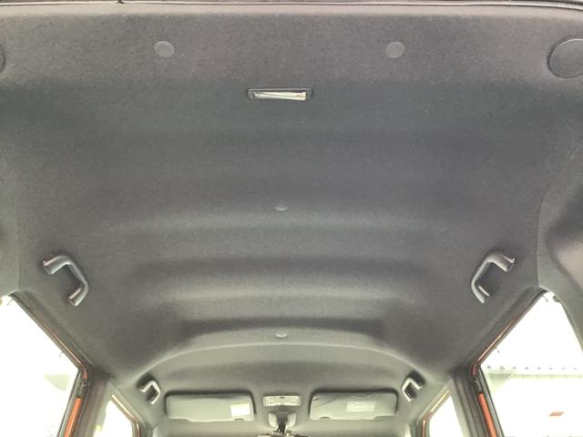 ウェイクX SAターボエンジン 盗難防止 電動格納式ドアミラー アルミ スマートキ ECOアイドル LEDヘッドランプ キーレス Bカメラ ベンチシート Wエアバック ABS 運転席エアバッグ 衝突安全ボディ(栃木県)の中古車