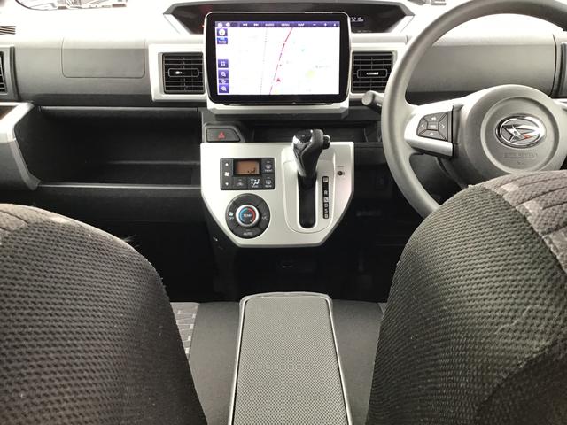 ウェイクX SAターボエンジン 盗難防止 電動格納式ドアミラー アルミ スマートキ ECOアイドル LEDヘッドランプ キーレス Bカメラ ベンチシート Wエアバック ABS 運転席エアバッグ 衝突安全ボディ(栃木県)の中古車