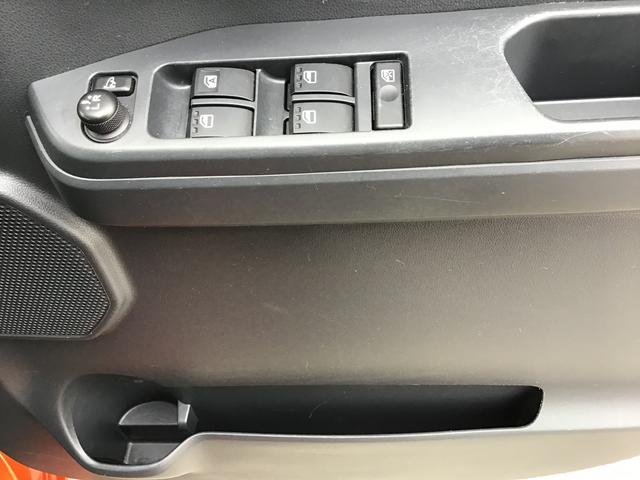 ウェイクX SAターボエンジン 盗難防止 電動格納式ドアミラー アルミ スマートキ ECOアイドル LEDヘッドランプ キーレス Bカメラ ベンチシート Wエアバック ABS 運転席エアバッグ 衝突安全ボディ(栃木県)の中古車