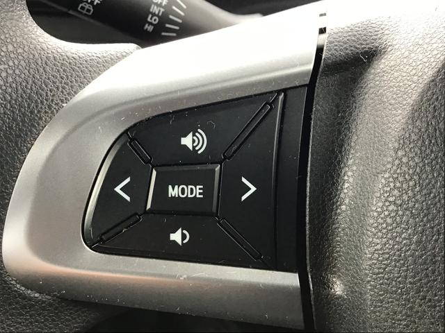 ウェイクX SAターボエンジン 盗難防止 電動格納式ドアミラー アルミ スマートキ ECOアイドル LEDヘッドランプ キーレス Bカメラ ベンチシート Wエアバック ABS 運転席エアバッグ 衝突安全ボディ(栃木県)の中古車