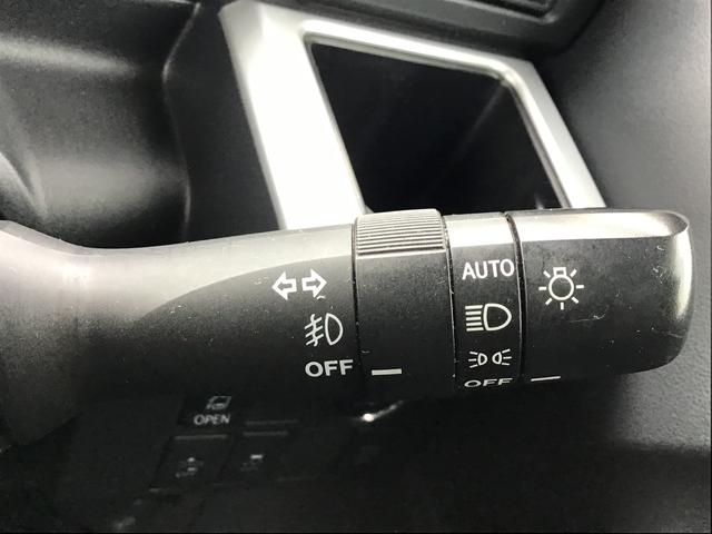 ウェイクX SAターボエンジン 盗難防止 電動格納式ドアミラー アルミ スマートキ ECOアイドル LEDヘッドランプ キーレス Bカメラ ベンチシート Wエアバック ABS 運転席エアバッグ 衝突安全ボディ(栃木県)の中古車